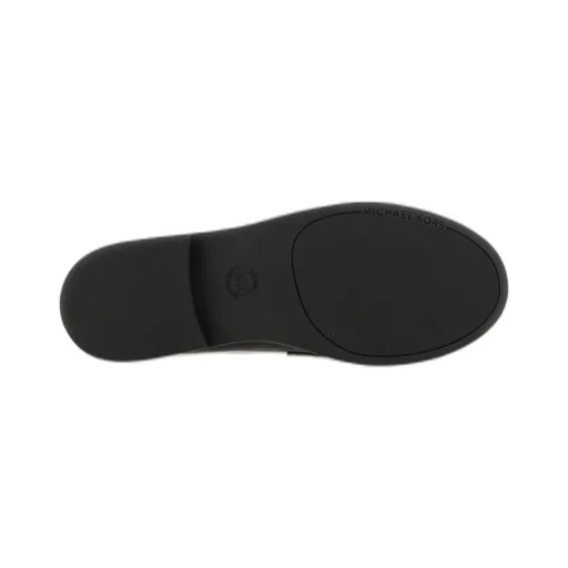 Michael Michael Kors Eden Loafers