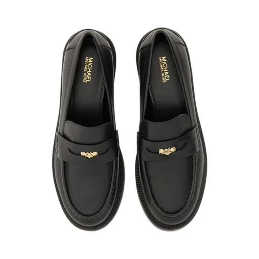 Michael Michael Kors Eden Loafers