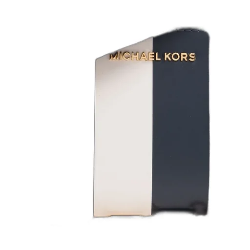 Michael Michael Kors Jet Set Empire Crossbody Bag