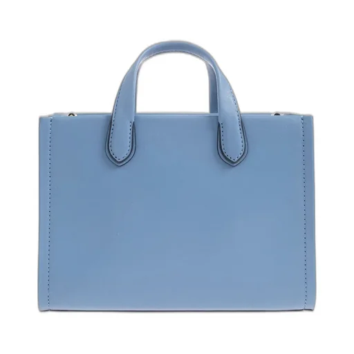 Michael Michael Kors Gigi Small Tote Bag