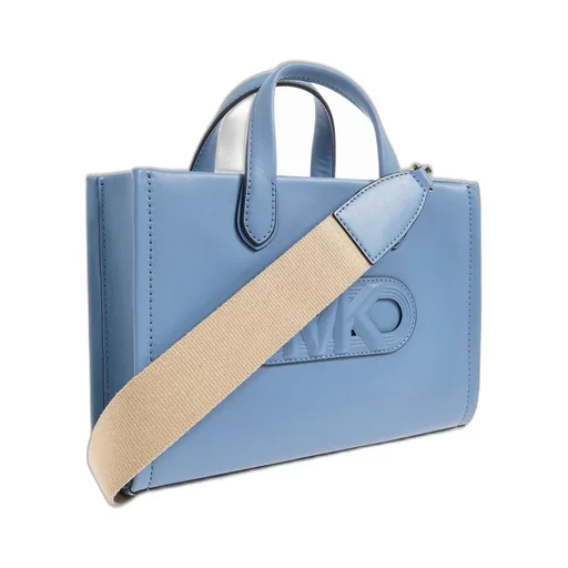 Michael Michael Kors Gigi Small Tote Bag