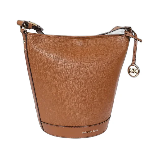 Michael Michael Kors Townsend Medium Bucket Bag