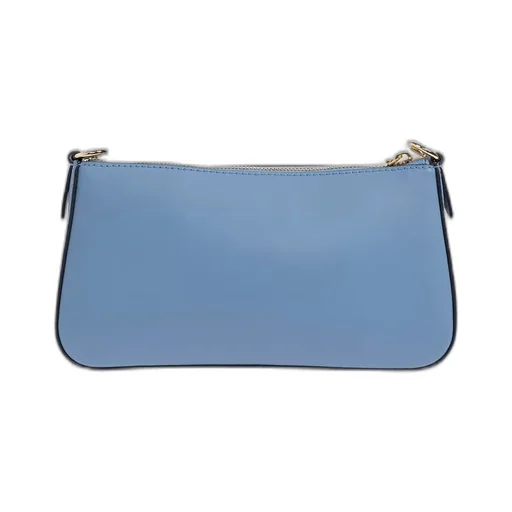 Michael Michael Kors Empire Chain-Linked Medium Shoulder Bag