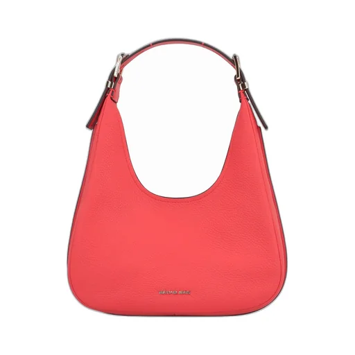 Michael Michael Kors Nolita Small Hobo Shoulder Bag