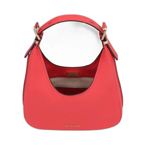 Michael Michael Kors Nolita Small Hobo Shoulder Bag