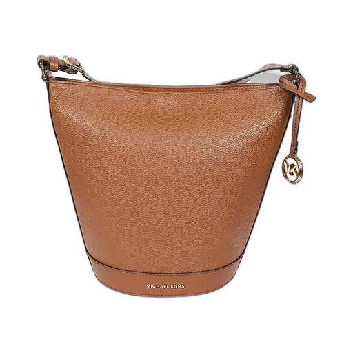 Michael Michael Kors Townsend Medium Bucket Bag