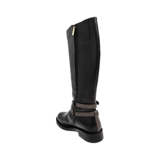 Michael Michael Kors Abigail Riding Boots