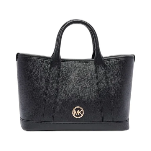 Michael Michael Kors Luisa Small Shopper Bag
