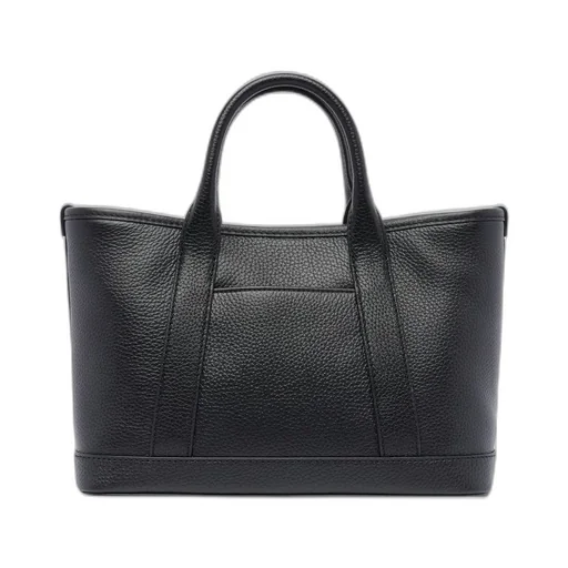 Michael Michael Kors Luisa Small Shopper Bag