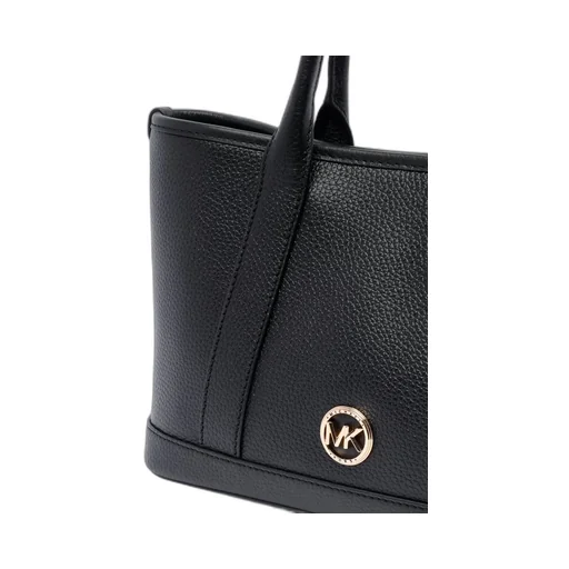 Michael Michael Kors Luisa Small Shopper Bag