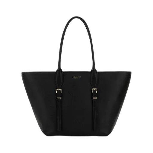 Michael Michael Kors Moore Large Tote Bag