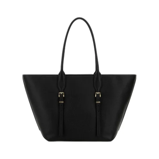 Michael Michael Kors Moore Large Tote Bag