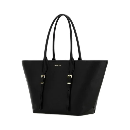 Michael Michael Kors Moore Large Tote Bag