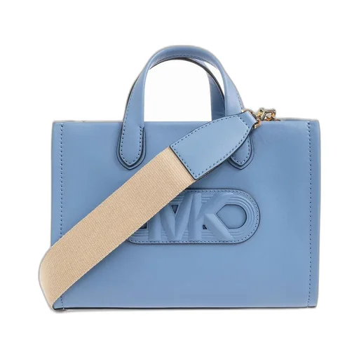 Michael Michael Kors Gigi Small Tote Bag