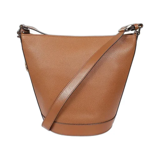 Michael Michael Kors Townsend Medium Bucket Bag