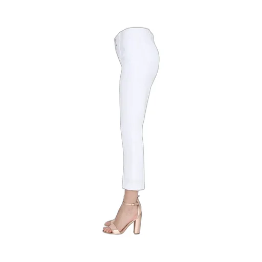 Michael Michael Kors Tailored Slim Fit Pants