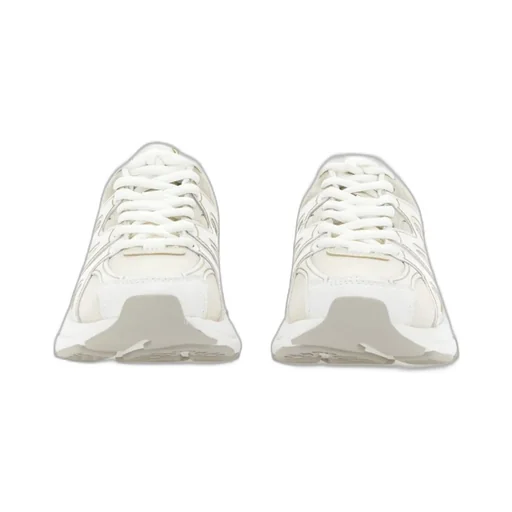 Michael Michael Kors Kit Extreme Meshed Sneakers