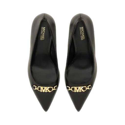 Michael Michael Kors Tiffanie Flex Pumps
