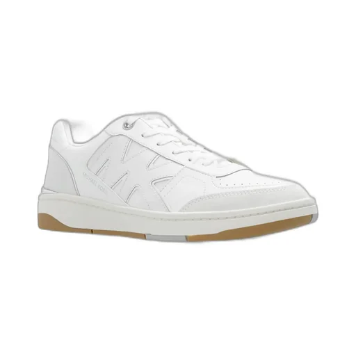 Michael Michael Kors Dames Rebel Low-Top Sneakers
