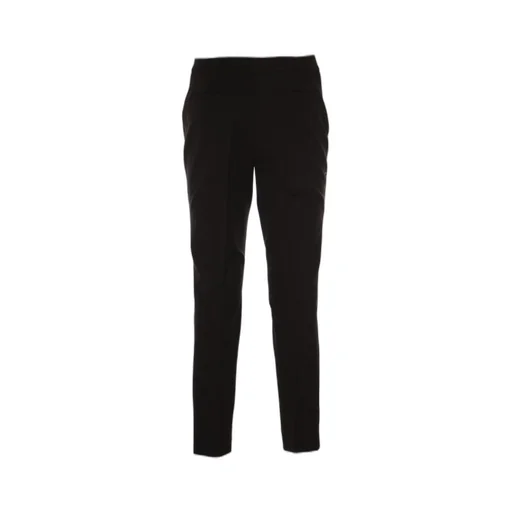 Michael Michael Kors Stretch Crepe Pants