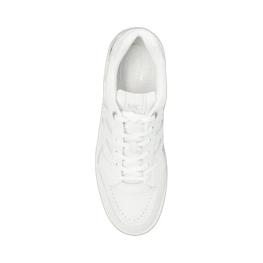 Michael Michael Kors Dames Rebel Low-Top Sneakers