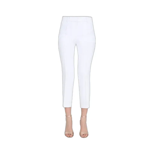 Michael Michael Kors Tailored Slim Fit Pants