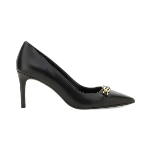 Michael Michael Kors Tiffanie Flex Pumps