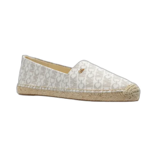 Michael Michael Kors Kendrick Espadrilles