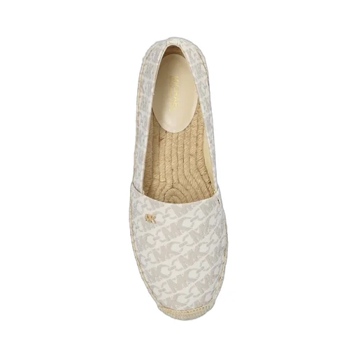 Michael Michael Kors Kendrick Espadrilles