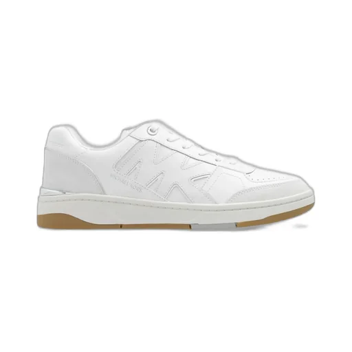 Michael Michael Kors Dames Rebel Low-Top Sneakers