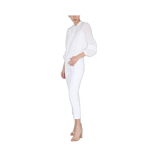 Michael Michael Kors Tailored Slim Fit Pants