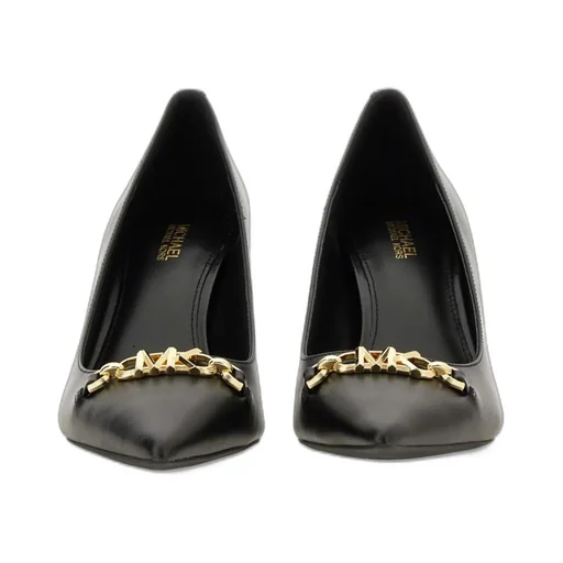 Michael Michael Kors Tiffanie Flex Pumps