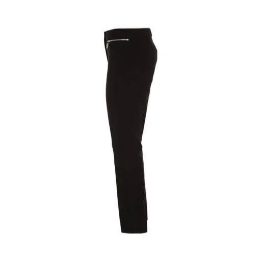 Michael Michael Kors Stretch Crepe Pants