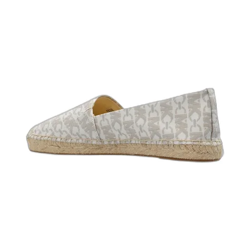 Michael Michael Kors Kendrick Espadrilles