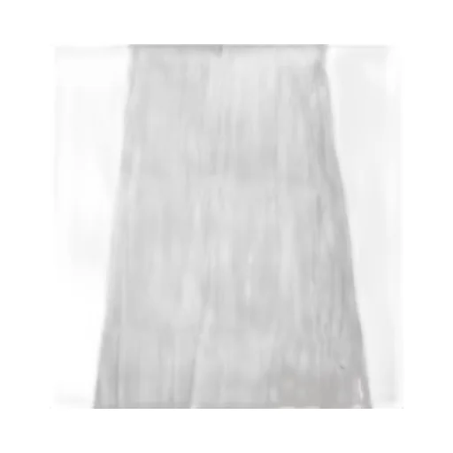 Michael Michael Kors Stretch Tiered Dress