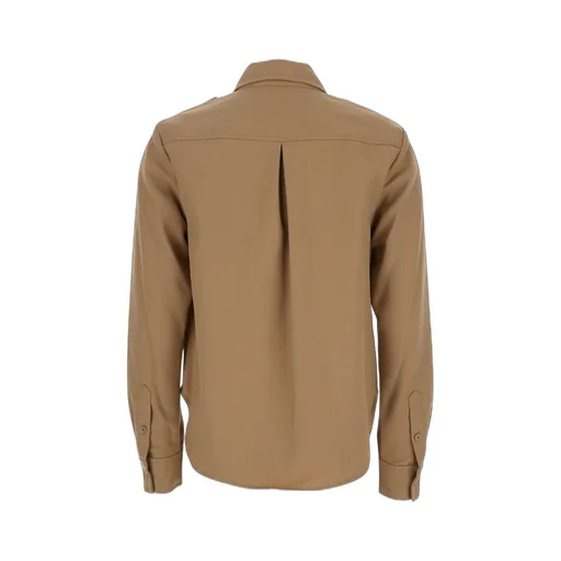 Michael Michael Kors Utility Shirt