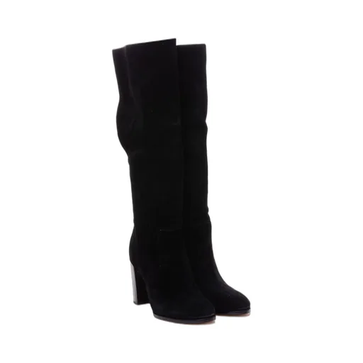 Michael Michael Kors Luella Boots