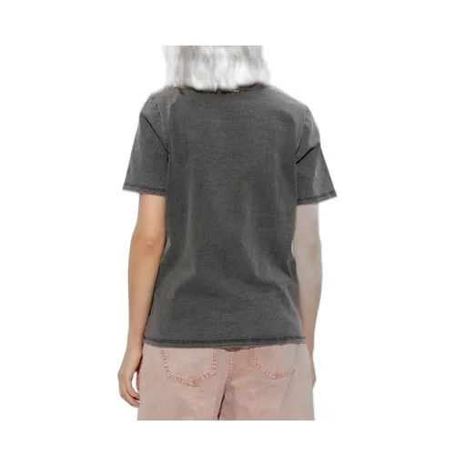Michael Michael Kors Metallic Applique T-Shirt