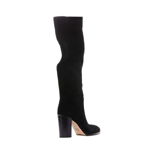 Michael Michael Kors Luella Boots