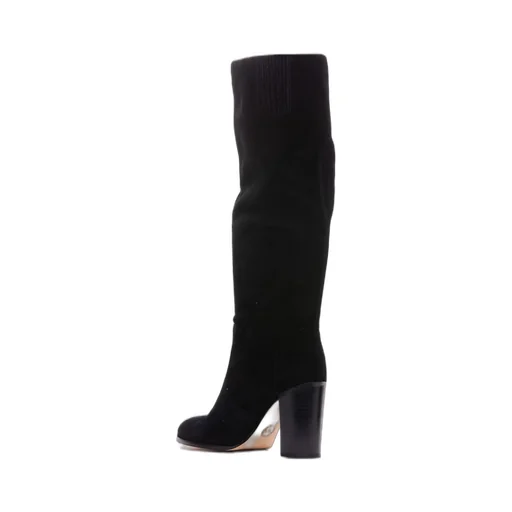 Michael Michael Kors Luella Boots