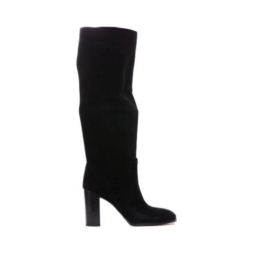 Michael Michael Kors Luella Boots