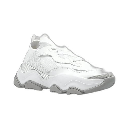 Michael Michael Kors Atlas Lace-Up Sneakers