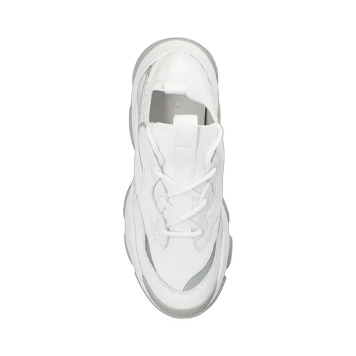 Michael Michael Kors Atlas Lace-Up Sneakers