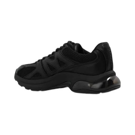 Michael Michael Kors Kit Low-Top Sneakers