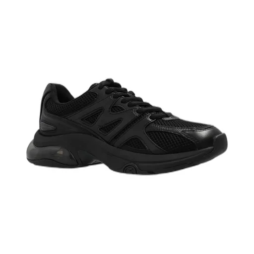Michael Michael Kors Kit Low-Top Sneakers