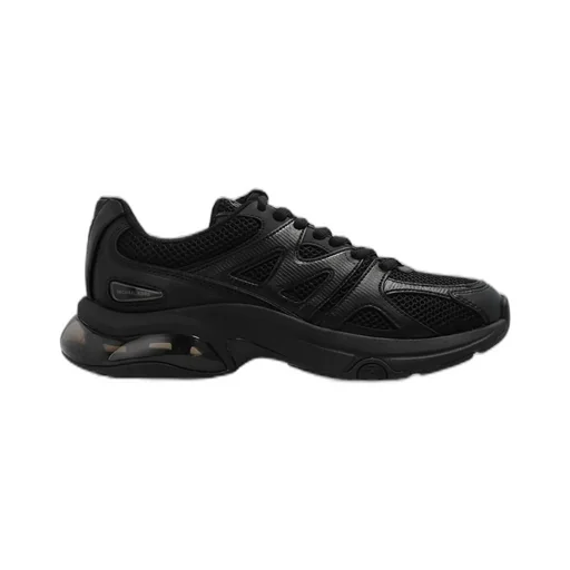 Michael Michael Kors Kit Low-Top Sneakers