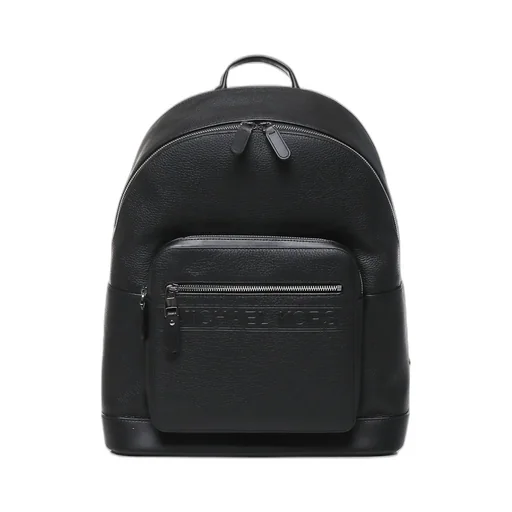 Michael Michael Kors Hudson Commuter Backpack