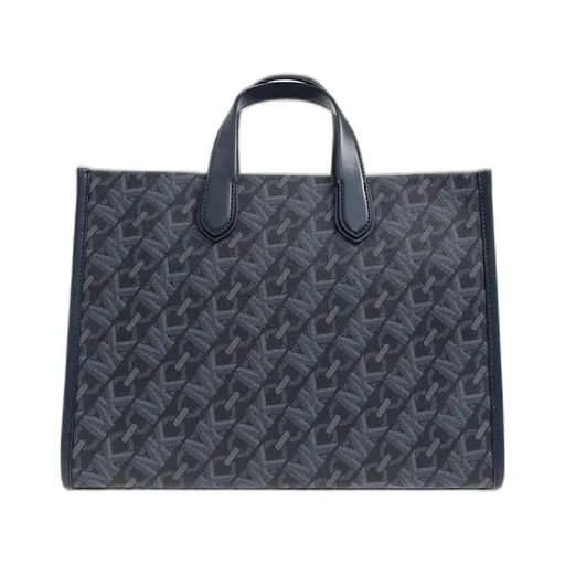 Michael Michael Kors Gigi Large Tote Bag