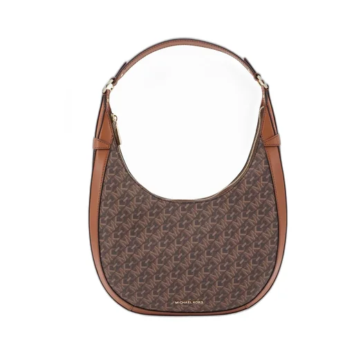 Michael Michael Kors Large Monogram Tote Bag