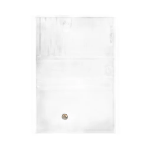 Michael Michael Kors Heather Logo Plaque Crossbody Bag